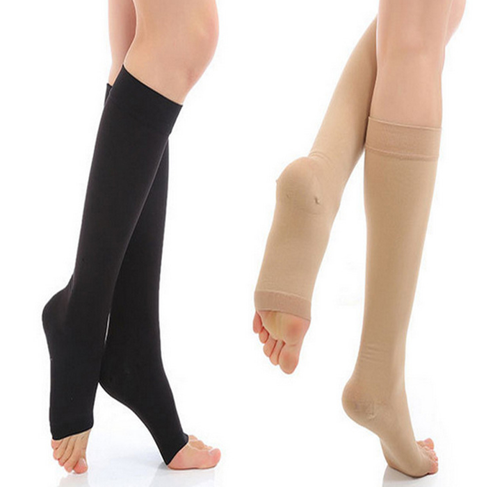 Medical Calf Compression Stock – Compression Sleeve Calf recenzja i cena