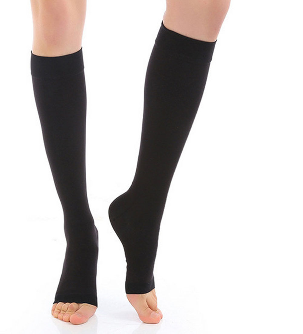 Medical Calf Compression Stock – Compression Sleeve Calf recenzja i cena