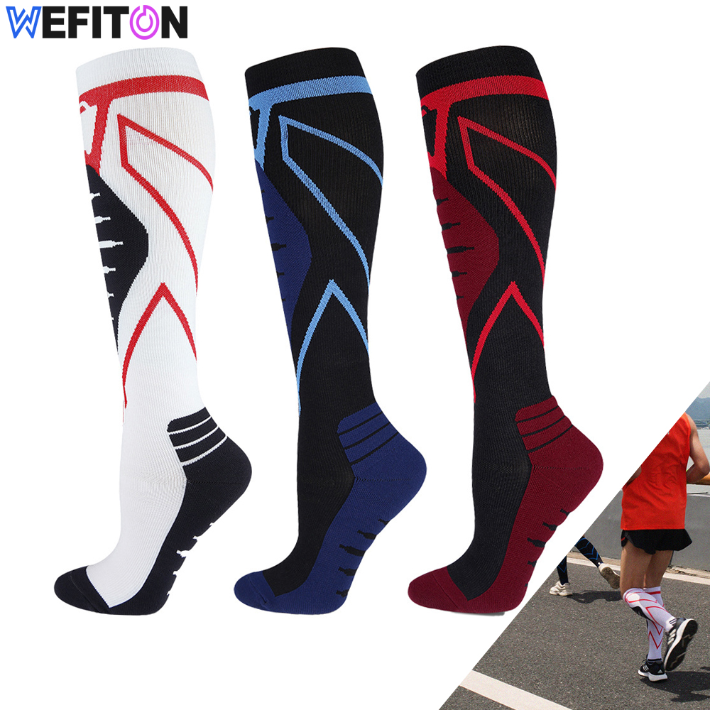 1Pair Compression Socks for Me – Compression Sock Medical recenzja i cena