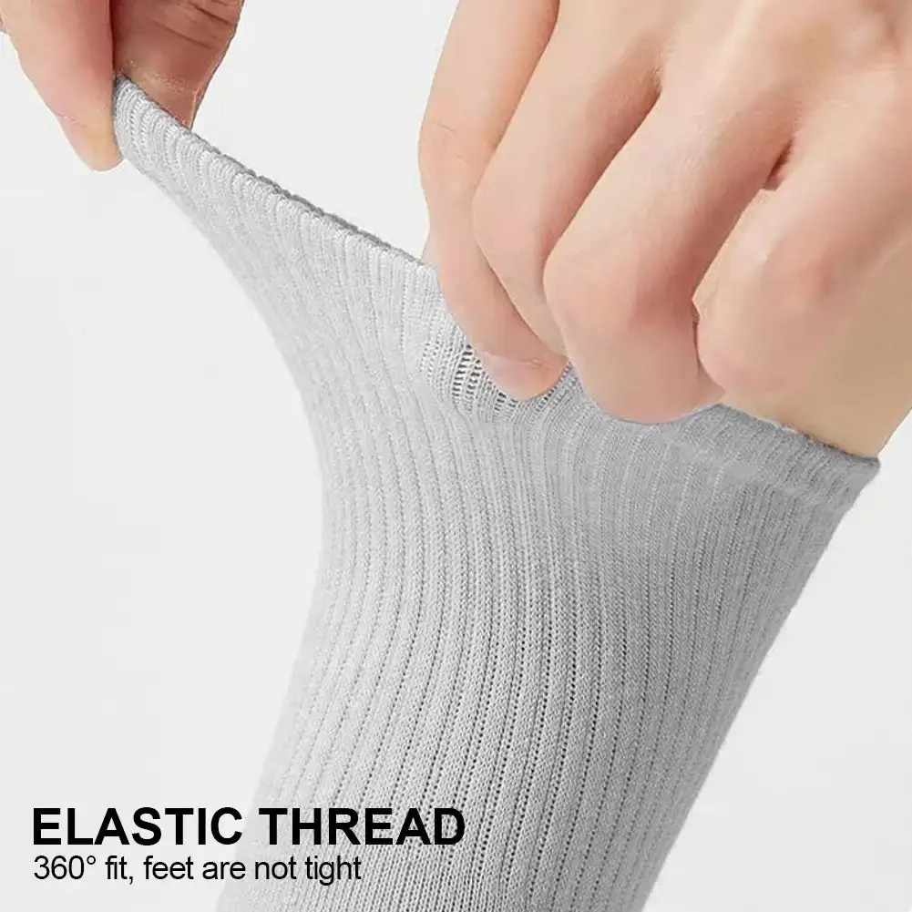 Non Slip Modern Dance Yoga Soc – Grip Sock Yoga recenzja i cena