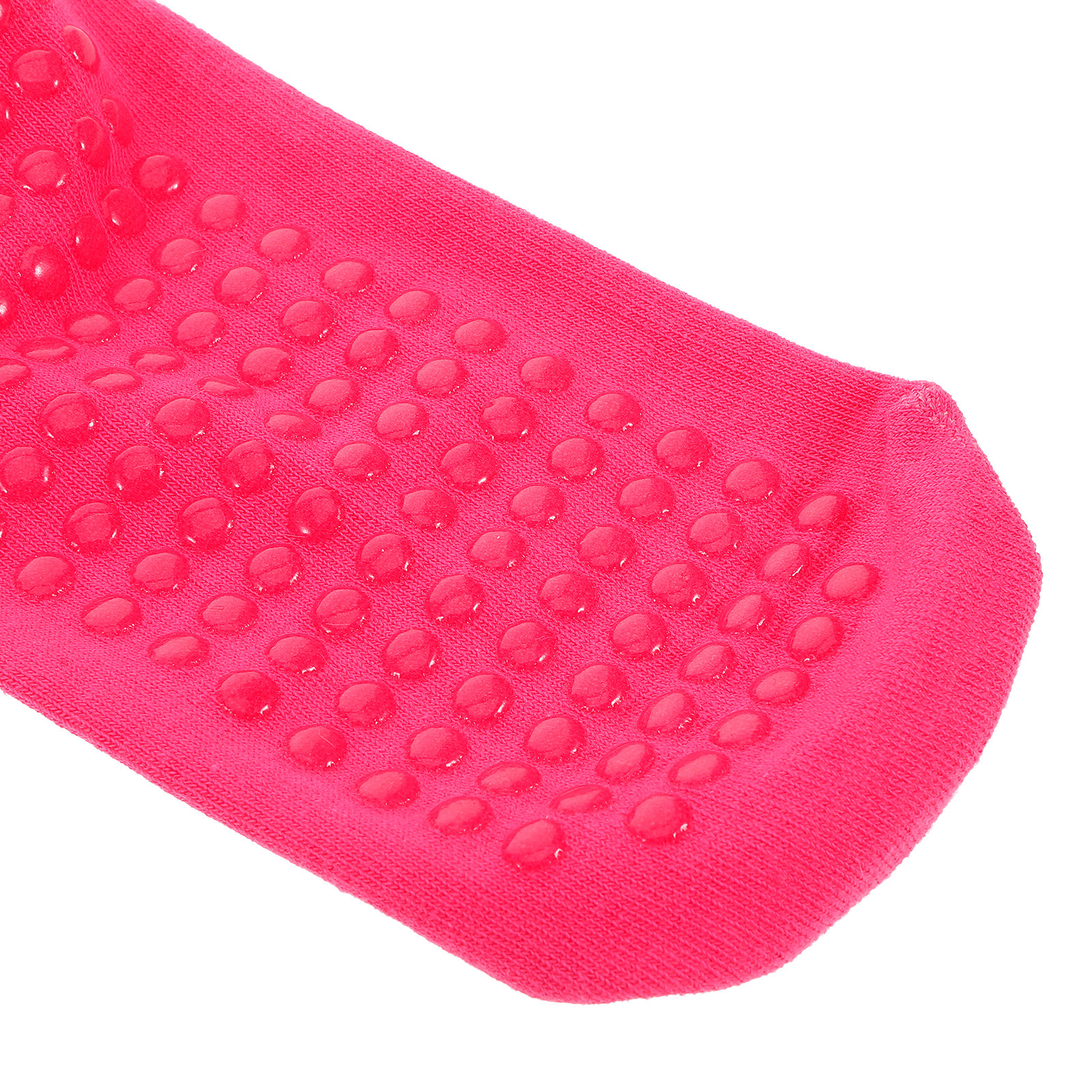 2Pairs Non Slip Yoga Socks for – Grip Sock Yoga recenzja i cena