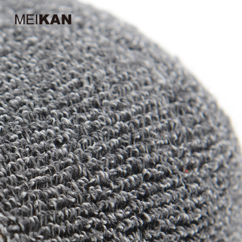 MEIKAN Men Merino Wool Socks C – Wool Hiking Sock recenzja i cena