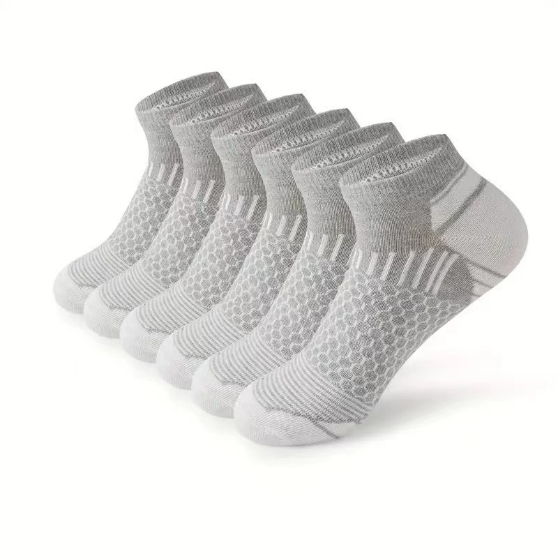 12Pairs Men's Ankle Athletic S – Ankle Sock Low Cut recenzja i cena