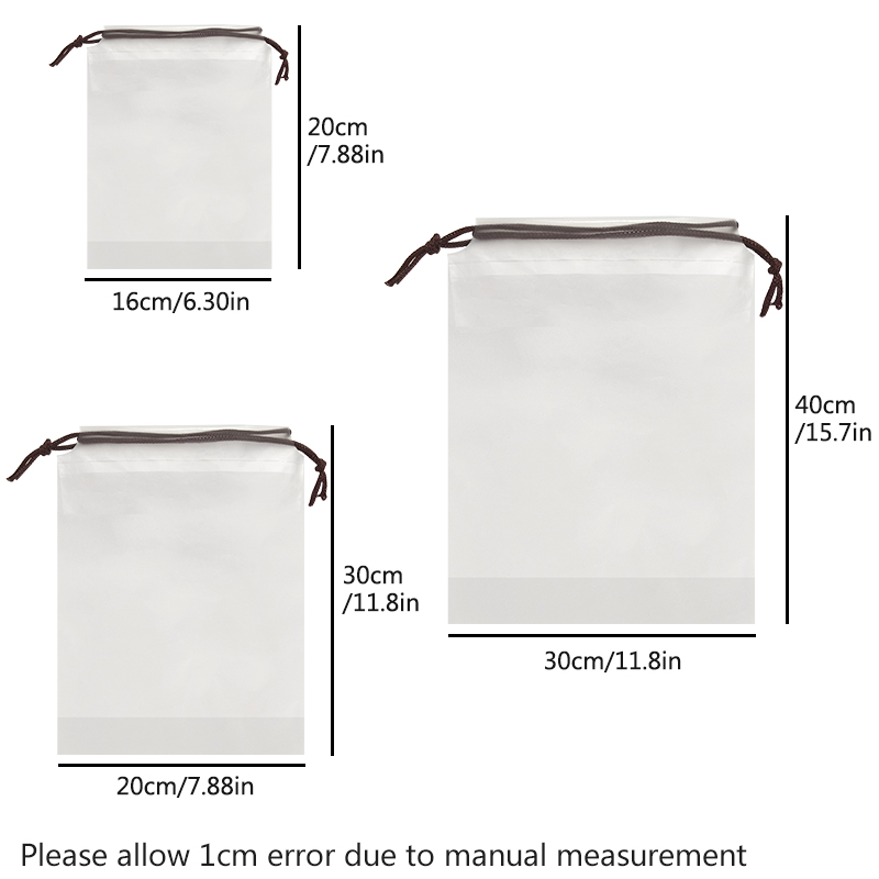 clothing pockets, dust-proof u – Sock Organizer Tray recenzja i cena