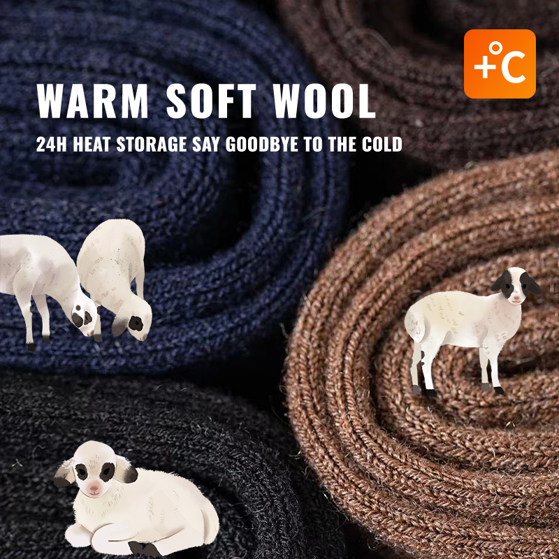 MiiOW Men Five Finger Sock Col – Toe Sock Split recenzja i cena