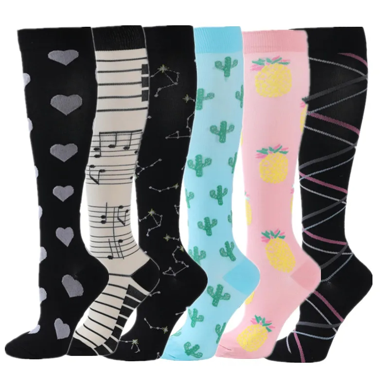 Compression Socks Men Women Ru – Compression Sock Medical recenzja i cena