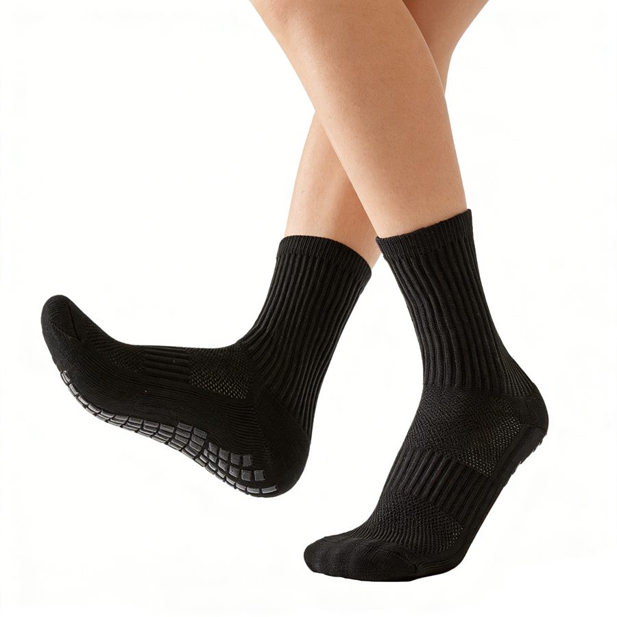 1/3/6/8/11/16/19/21/23/26/27/2 – No Show Sock Women recenzja i cena