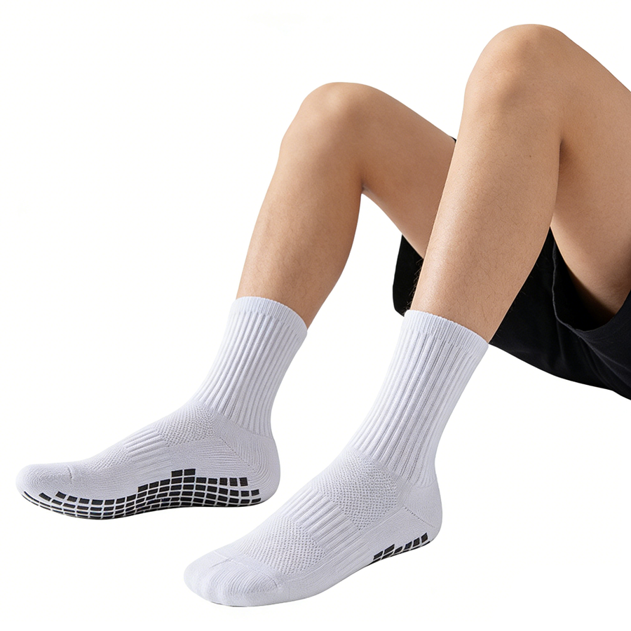 1/3/6/8/11/16/19/21/23/26/27/2 – No Show Sock Women recenzja i cena