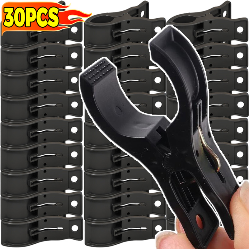 Non-Slip Clothespins Multi-Fun – Sock Organizer Tray recenzja i cena