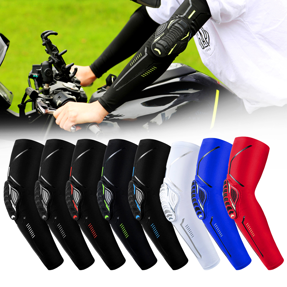 2Pcs/Pair Sport Crashproof Kne – Compression Sleeve Calf recenzja i cena