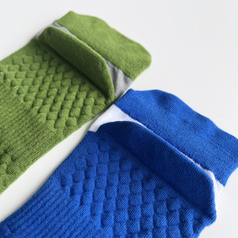1/5 Pairs Man Boat Socks Toe C – Dress Sock Men recenzja i cena
