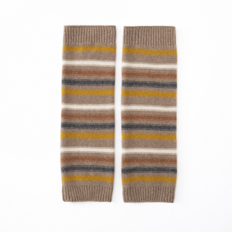 100% Pure Cashmere Women's Leg – Thermal Sock Winter recenzja i cena