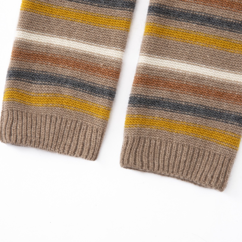 100% Pure Cashmere Women's Leg – Thermal Sock Winter recenzja i cena