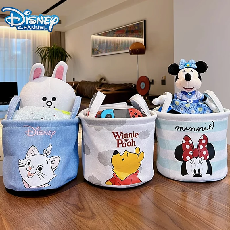 Disney Winnie The Pooh Desktop – Sock Organizer Tray recenzja i cena