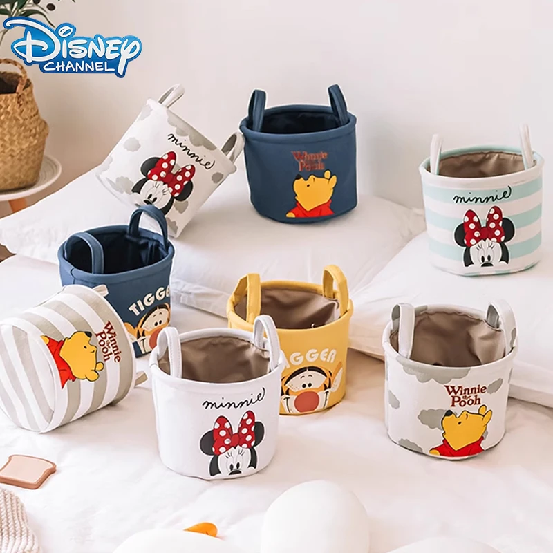 Disney Winnie The Pooh Desktop – Sock Organizer Tray recenzja i cena