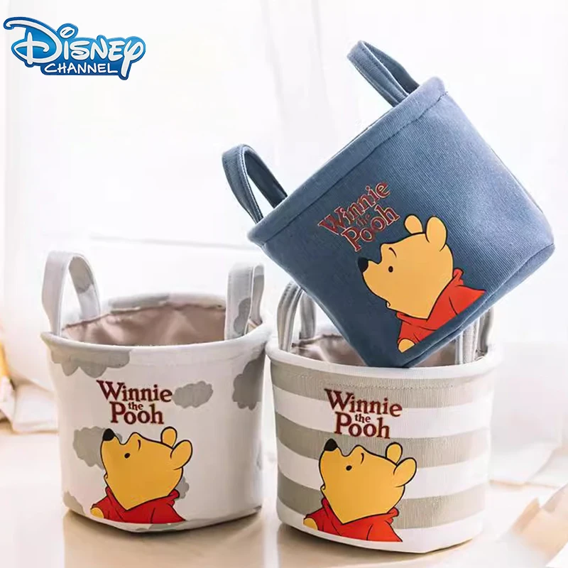 Disney Winnie The Pooh Desktop – Sock Organizer Tray recenzja i cena