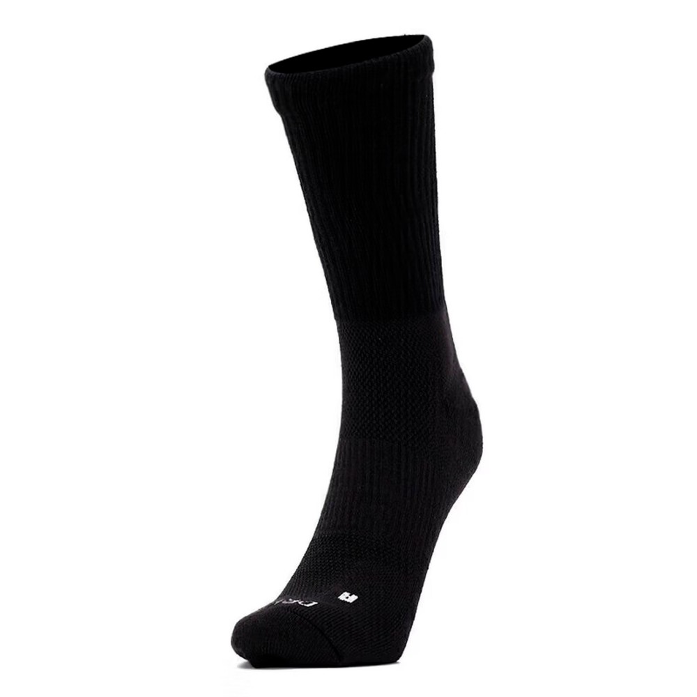Nike Unisex Soft and Breathabl – Cotton Crew Sock Pack recenzja i cena