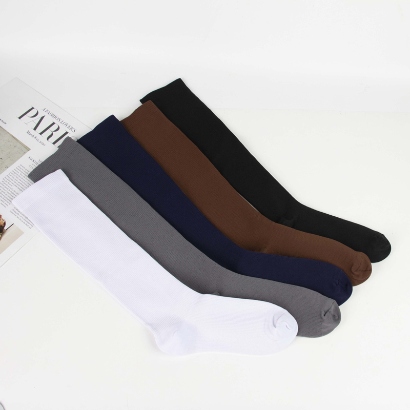 Unisex Anti-Fatigue Varicose V – Compression Sock Medical recenzja i cena