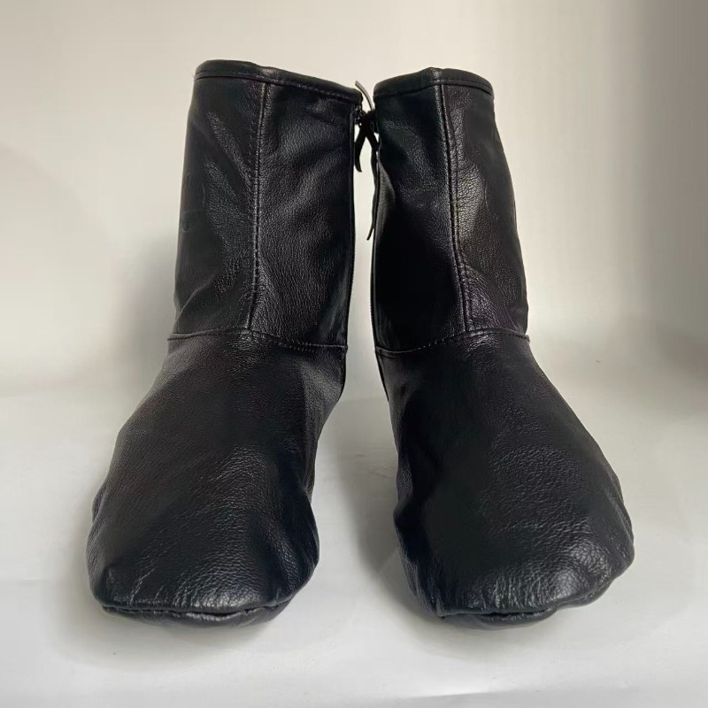 Thermal Sheepskin Leather Sock – Thermal Sock Winter recenzja i cena