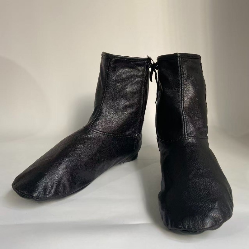 Thermal Sheepskin Leather Sock – Thermal Sock Winter recenzja i cena