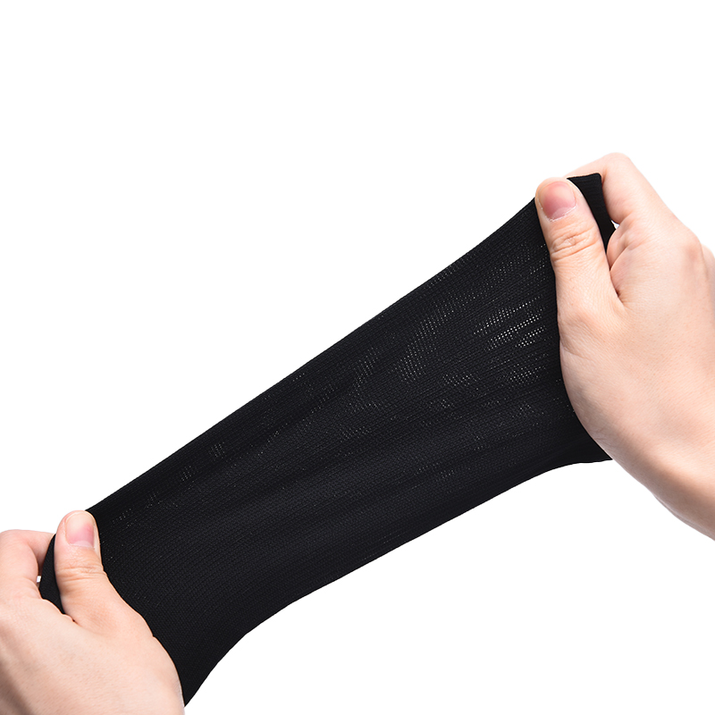 S-XL Compression Stockings Str – Compression Sleeve Calf recenzja i cena