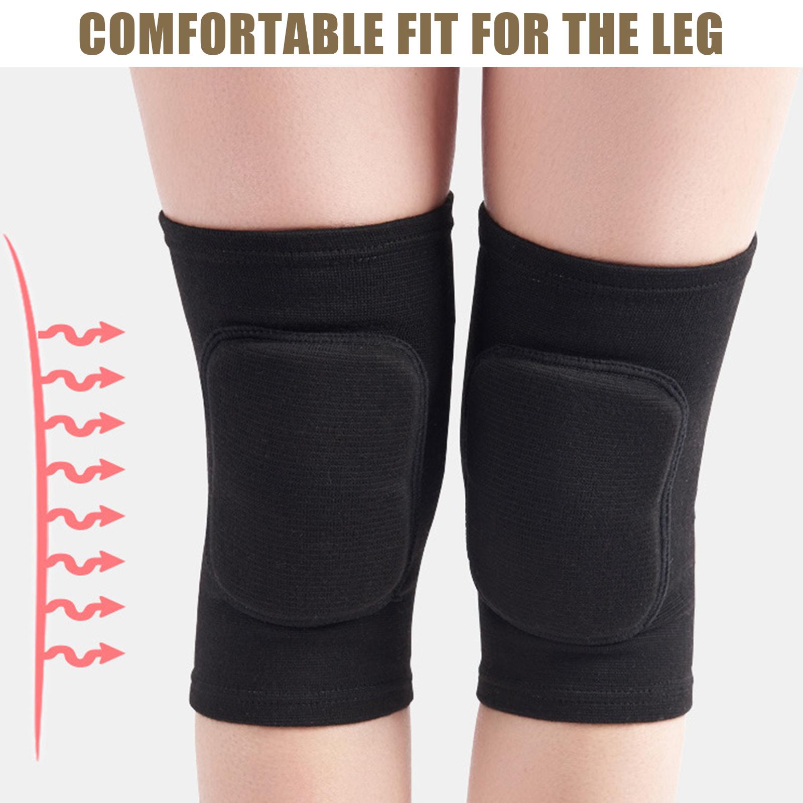 Motorcycle Riding Equipment El – Compression Sleeve Calf recenzja i cena