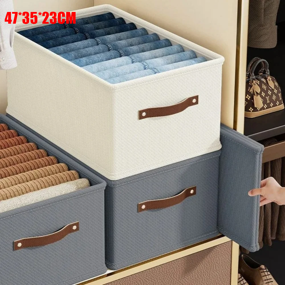 1PC Oxford Clothing and Toy St – Sock Organizer Tray recenzja i cena