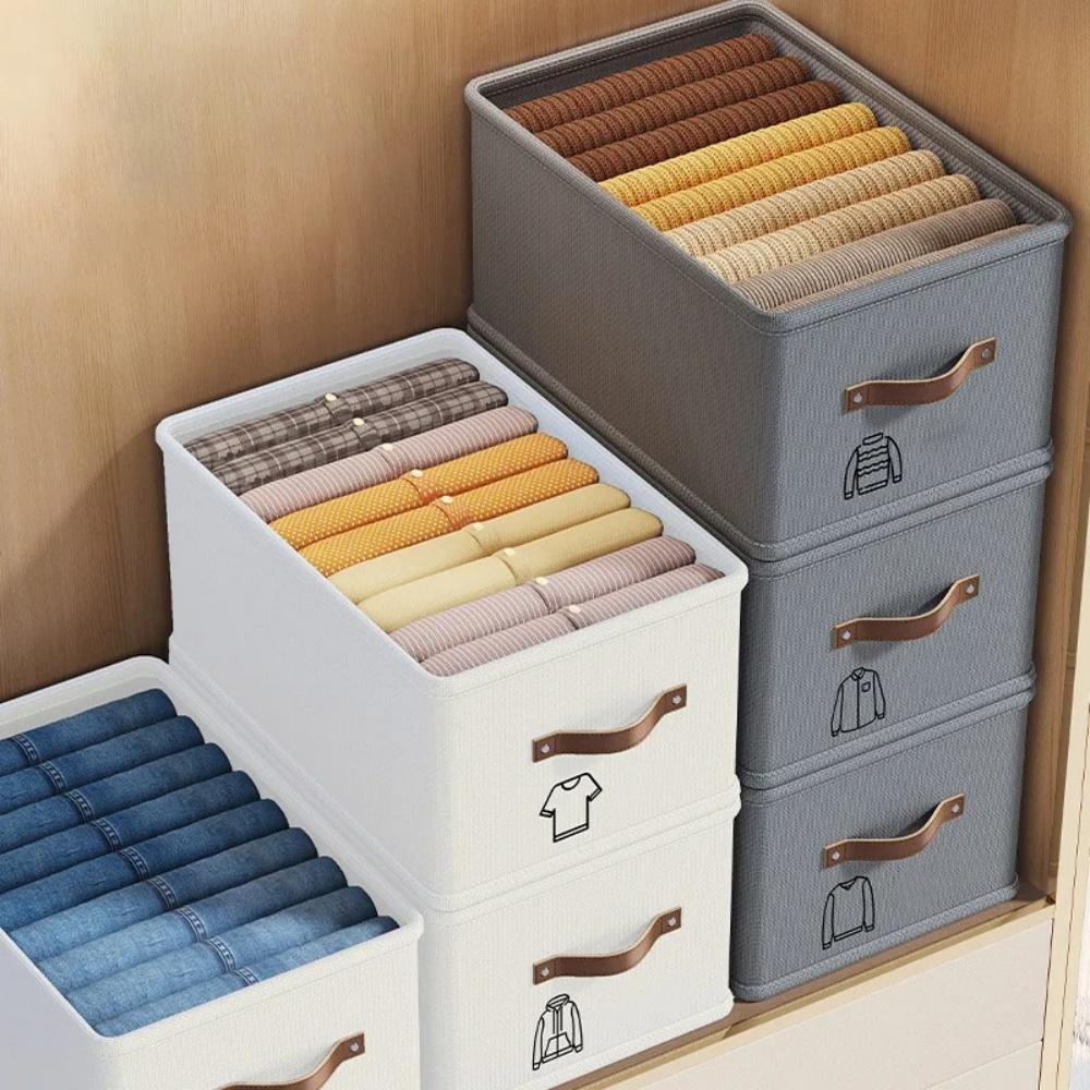 1PC Oxford Clothing and Toy St – Sock Organizer Tray recenzja i cena