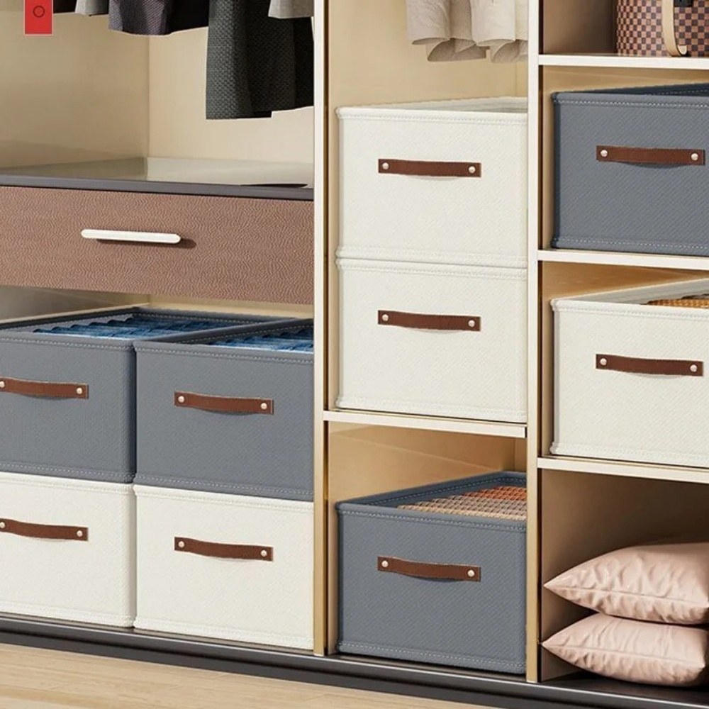 1PC Oxford Clothing and Toy St – Sock Organizer Tray recenzja i cena