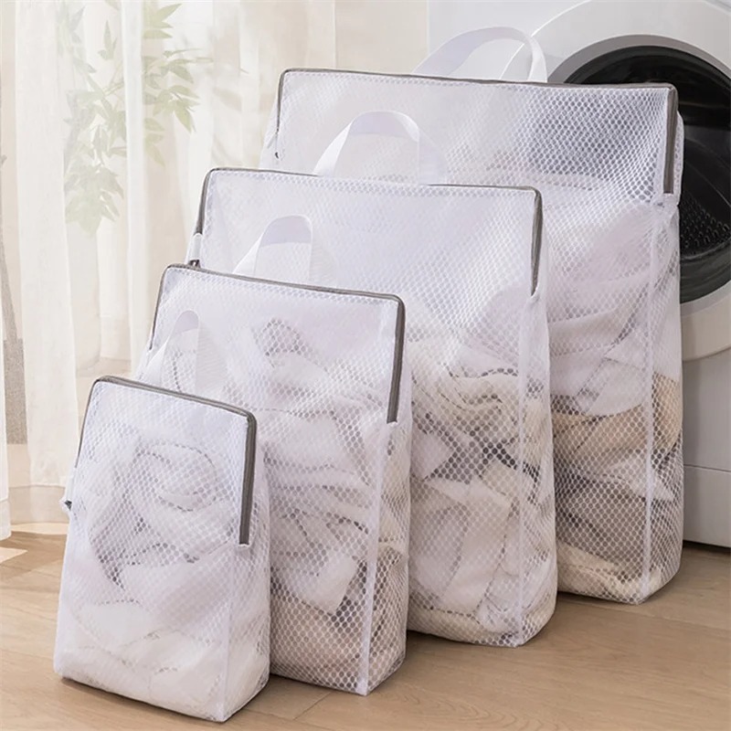 Upgraded Laundry Hand Bags Reu – Sock Organizer Tray recenzja i cena