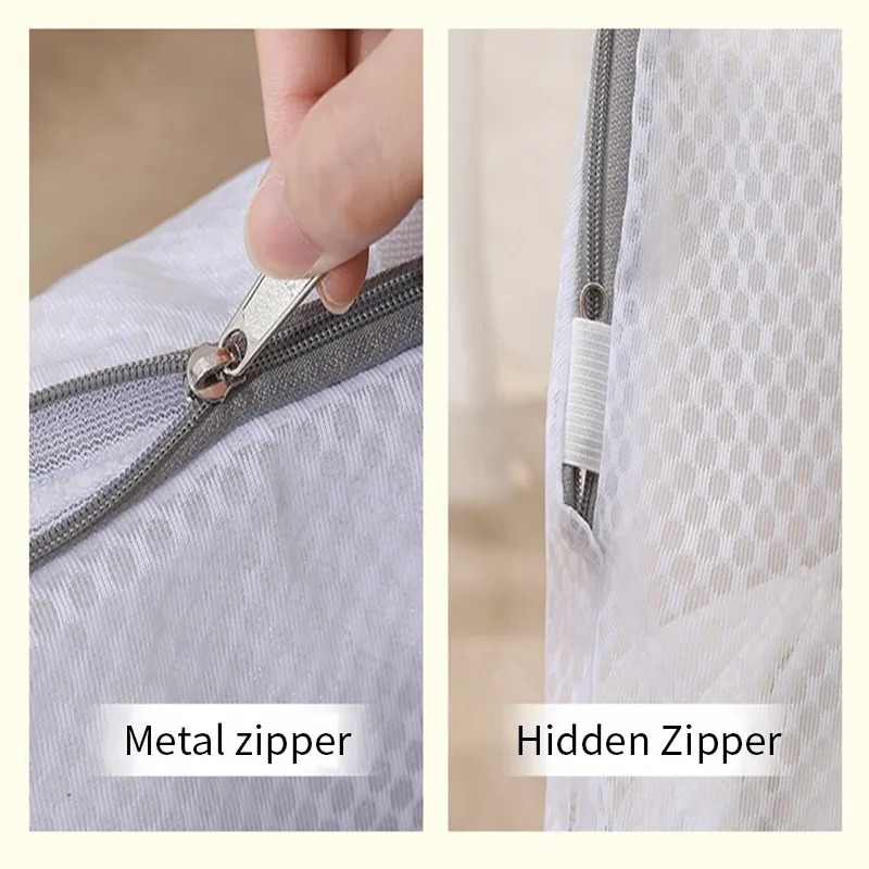 Upgraded Laundry Hand Bags Reu – Sock Organizer Tray recenzja i cena