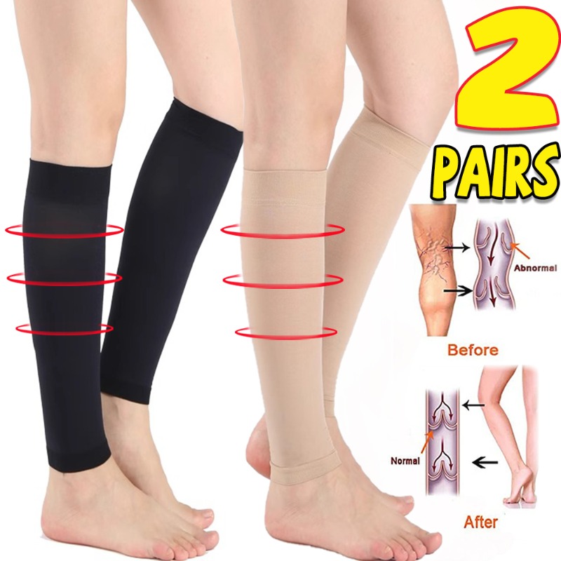 1/2Pairs Varicose Vein Medical – Compression Sock Medical recenzja i cena