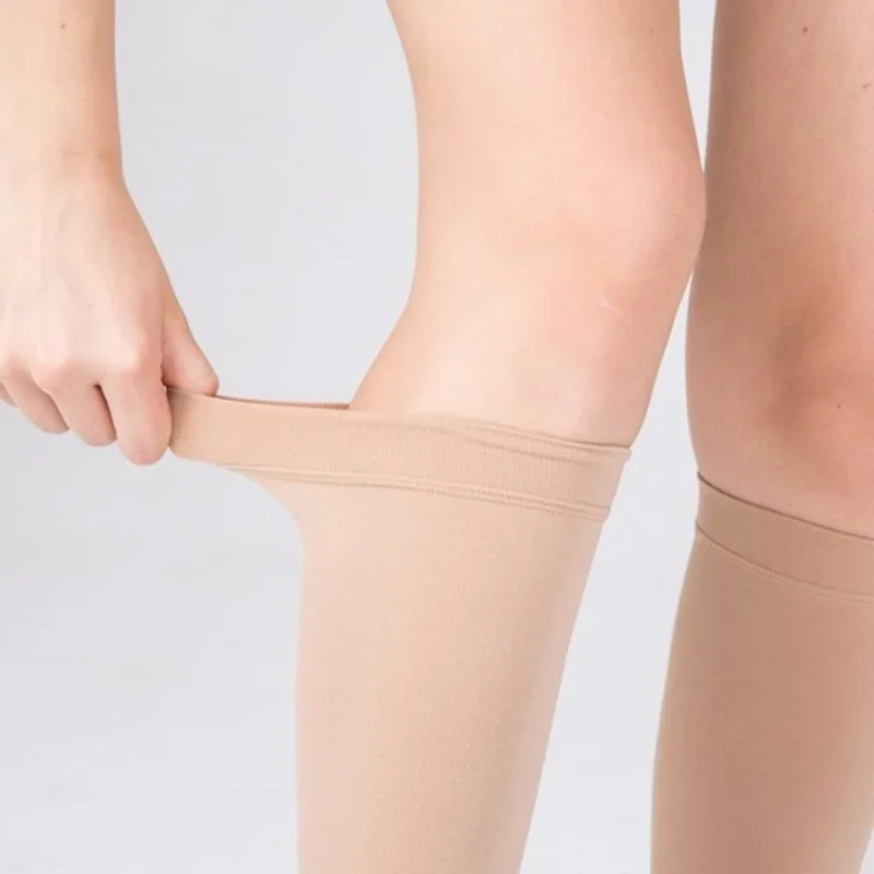 1/2Pairs Varicose Vein Medical – Compression Sock Medical recenzja i cena