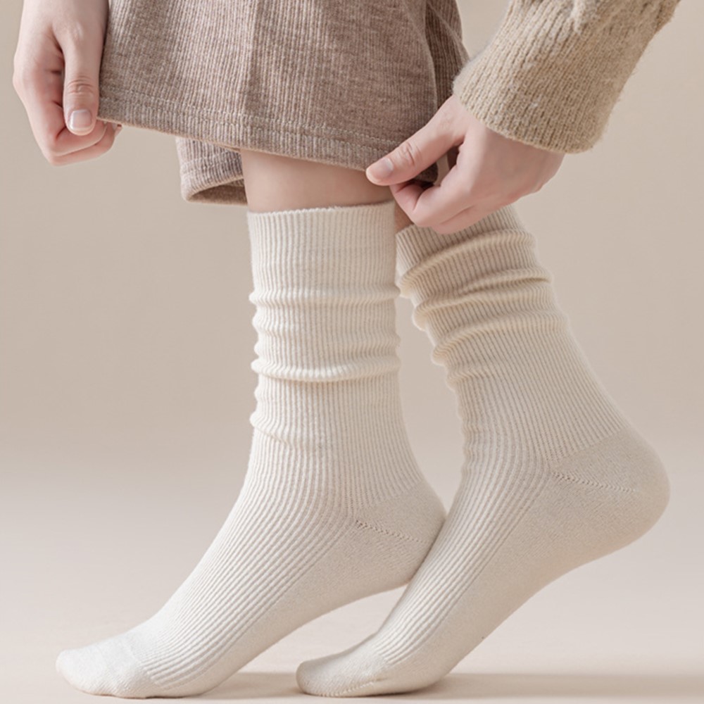 2025 Fashion Sock Crew Dress S – Wool Hiking Sock recenzja i cena