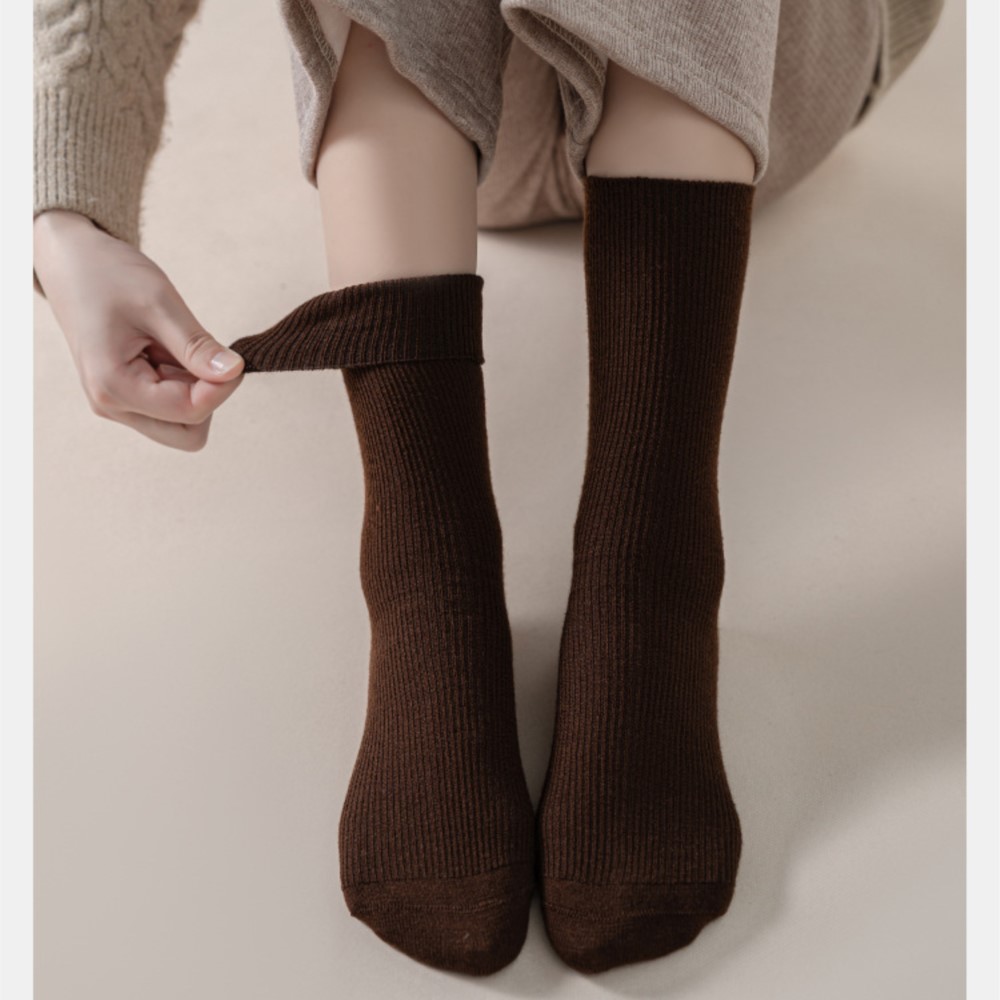 2025 Fashion Sock Crew Dress S – Wool Hiking Sock recenzja i cena