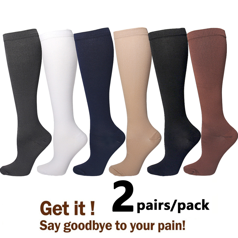 Medical Grade Compression Sock – Compression Sock Medical recenzja i cena