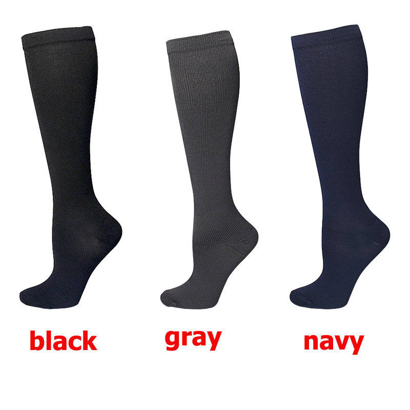 Medical Grade Compression Sock – Compression Sock Medical recenzja i cena