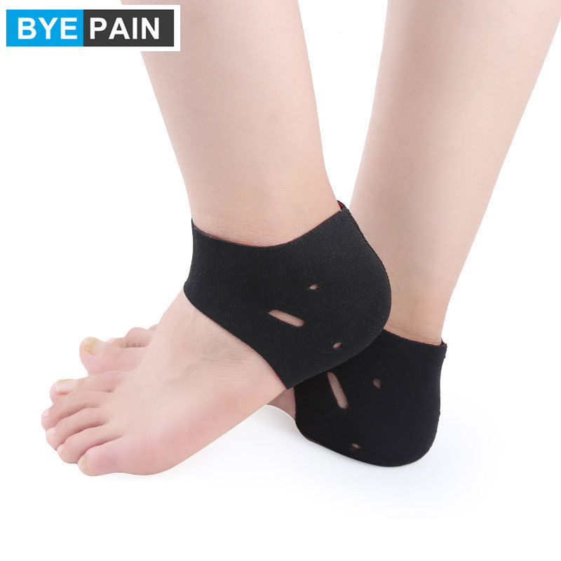 1Pair Compression Plantar Fasc – Ankle Brace Sock recenzja i cena