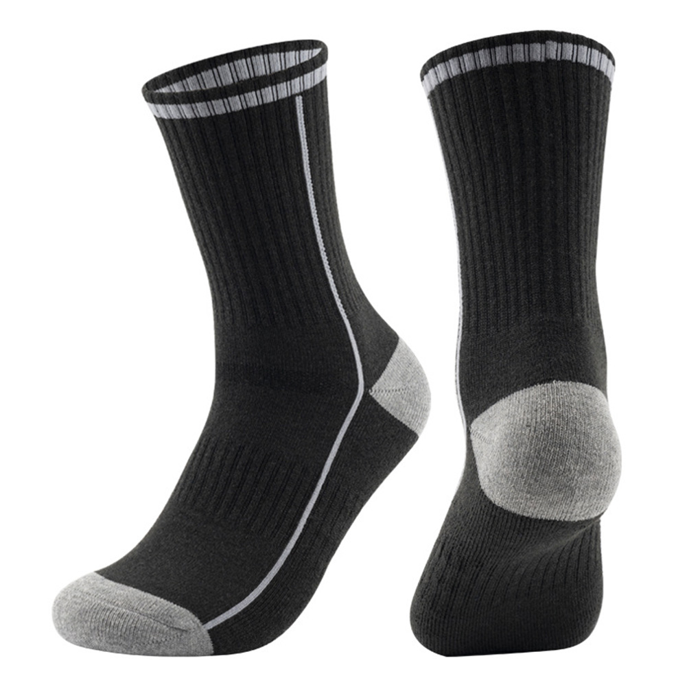 Wool Hiking Socks Thick Snow S – Wool Hiking Sock recenzja i cena