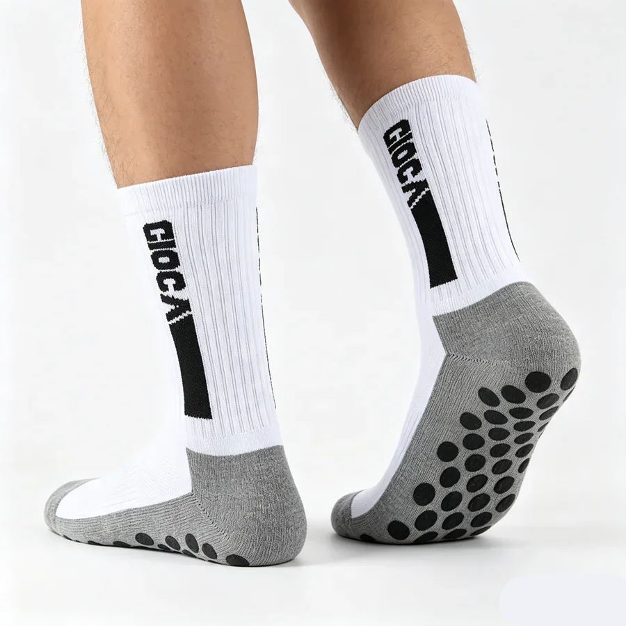 1/5/8/10pairs men women non sl – No Show Sock Women recenzja i cena
