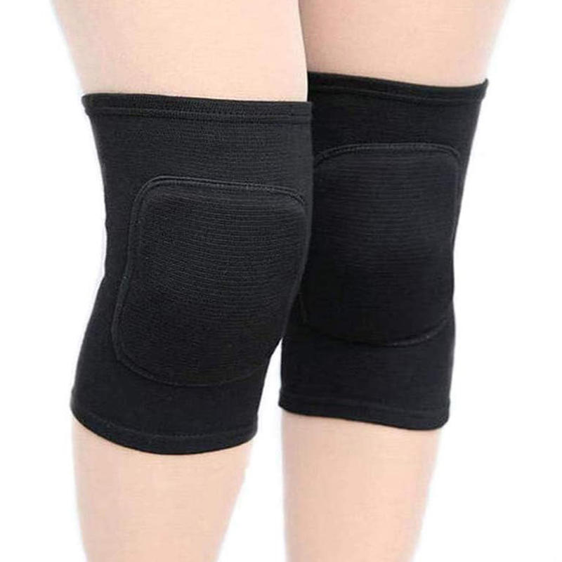 Knee Pads Compression Pad Brac – Compression Sleeve Calf recenzja i cena