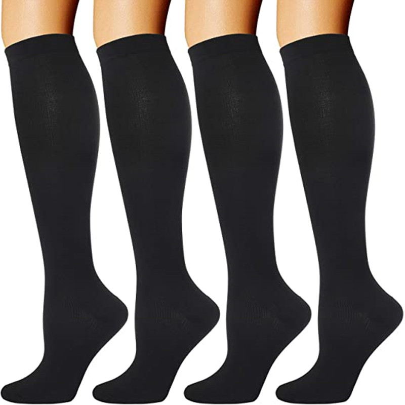 S-XXL Compression Socks Men Wo – Compression Sock Medical recenzja i cena