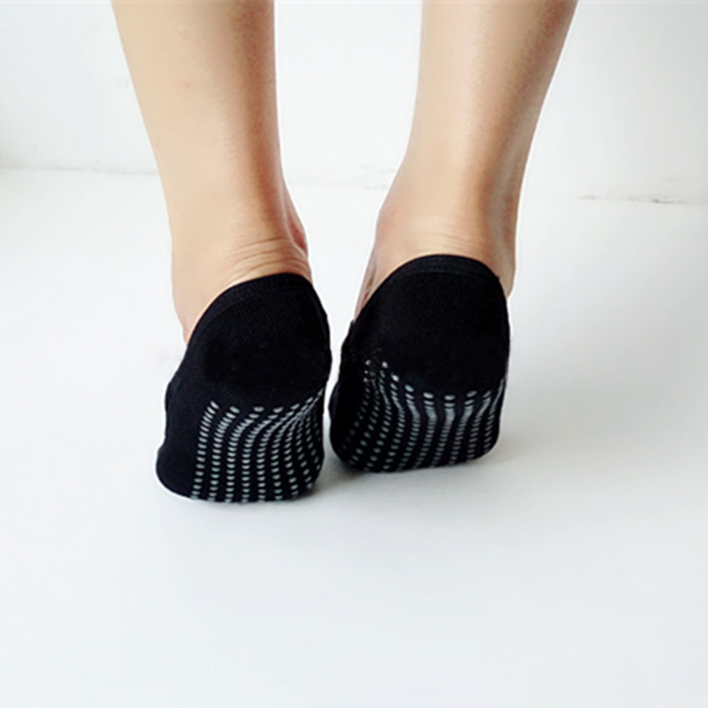 3D Grip Yoga For Women Non-Sli – Grip Sock Yoga recenzja i cena