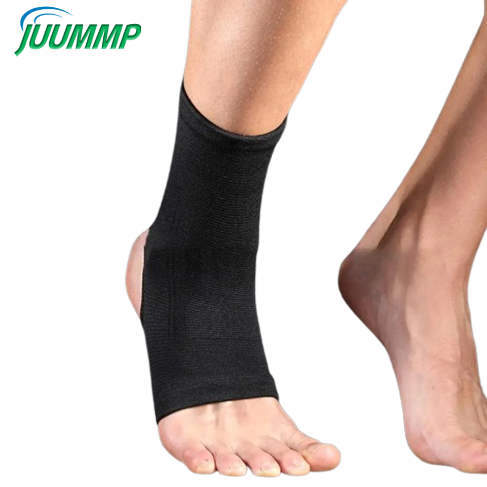 1Pcs Ankle Brace Compression S – Ankle Brace Sock recenzja i cena