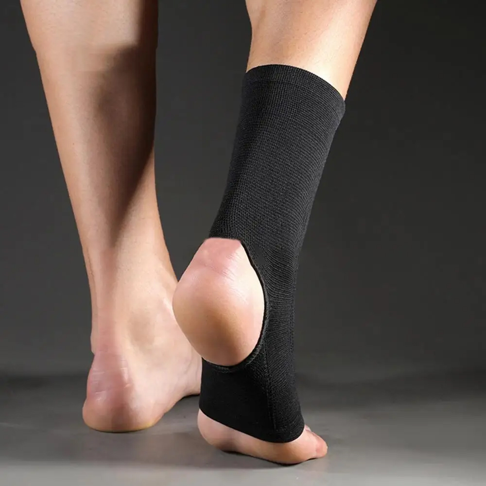 1Pcs Ankle Brace Compression S – Ankle Brace Sock recenzja i cena