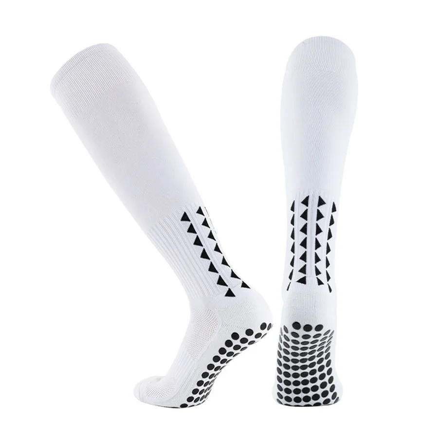Knee High Long Men Women Non S – No Show Sock Women recenzja i cena